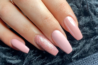 Nageldesign by Gizella Cen