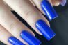 Nageldesignerin Amina Salon ATELIER pic1Nageldesignerin Amina Salon ATELIER pic2 Nageldesignerin Amina Salon ATELIER pic3Nageldesignerin Amina Salon ATELIER pic4