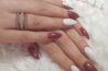 Nagelstudio Alex