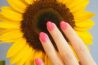 Nagelstudio Alexandra Kiesel Heidelberg