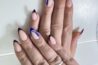 Nagelstudio American Nails