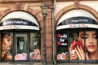 Nagelstudio Bad Homburg Nails by Rosa pic1Nagelstudio Bad Homburg Nails by Rosa pic2 Nagelstudio Bad Homburg Nails by Rosa pic3Nagelstudio Bad Homburg Nails by Rosa pic4