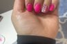 Nagelstudio Beautiful Nails Stuttgart