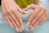 Nagelstudio Beauty Nails Club Weinstadt