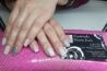 Nagelstudio Beauty Nails Inh Sandra Stiny