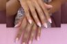 Nagelstudio CD Beauty by Canel Dogan