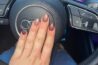 Nagelstudio Charisma Heilbronn