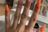 Nagelstudio City Nails Bad Homburg pic1Nagelstudio City Nails Bad Homburg pic2 Nagelstudio City Nails Bad Homburg pic3Nagelstudio City Nails Bad Homburg pic4