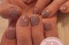 Nagelstudio Die Nagelschmiede Spezialisiert auf Shellac pic1