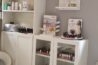 Nagelstudio Fusspflege Andrea Oestreich