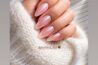 Nagelstudio GOLDENVLIES