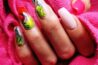 Nagelstudio HANDNAH BY SO Sabine Ohngemach