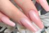 Nagelstudio HaendeFuesse Ettenheim medFusspflege Xenia Bauer