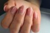 Nagelstudio Homestudio Jasmins FairyNails