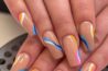 Nagelstudio Ht