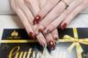 Nagelstudio Lala Nails