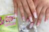Nagelstudio Le