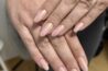 Nagelstudio LeoNails