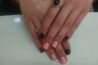 Nagelstudio Lilia Frei Offenburg