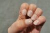 Nagelstudio Lisa
