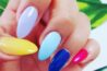 Nagelstudio Lotus pic 1 Nagelstudio Lotus pic 2 Nagelstudio Lotus pic 3 Nagelstudio Lotus pic 4