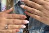 Nagelstudio Ludwigsburg Nagelstudio Lana