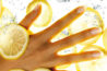 Nagelstudio Manuelas Nail Design Freiberg am Neckar