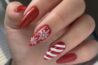 Nagelstudio Mit Airbrush Bb Nails