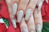 Nagelstudio N you Nails Bahnhof Freiberg am Neckar