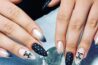 Nagelstudio Nagelneu Susann Schwabe