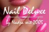Nagelstudio Nail Deluxe by Nadja