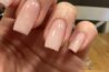 Nagelstudio Nelli Eckert pic 1 Nagelstudio Nelli Eckert pic 2 Nagelstudio Nelli Eckert pic 3 Nagelstudio Nelli Eckert pic 4 3