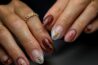 Nagelstudio Nok Nails