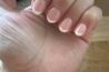 Nagelstudio Perfect Nail Pforzheim