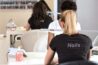Nagelstudio Perfect Nails in Ulm