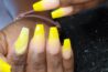 Nagelstudio Pink Lady