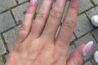 Nagelstudio Profi Beauty Nails