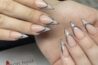 Nagelstudio Profi Nails Pforzheim