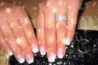 Nagelstudio Propp pic 1