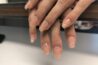 Nagelstudio Stefanie Walser