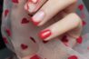 Nagelstudio Swetlana Kaempfer pic 1 Nagelstudio Swetlana Kaempfer pic 2 Nagelstudio Swetlana Kaempfer pic 3 Nagelstudio Swetlana Kaempfer pic 4 2