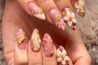 Nail Art by Celo