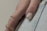 Nail Bar Pforzheim