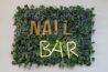 Nail Bar by Le pic 2 Nail Bar by Le pic 3 Nail Bar by Le pic 4 Nail Bar by Le pic 1 3