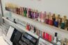 Nail Blossom Cosmetics shop pic1Nail Blossom Cosmetics shop pic2 Nail Blossom Cosmetics shop pic3Nail Blossom Cosmetics shop pic4 1
