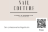 Nail Couture Nagelstudio