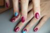 Nail Design by Lina