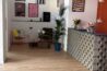Nail Fabrik
