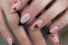 Nail Lounge Guel Muratoglu