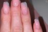 Nail Lounge Karlsruhe